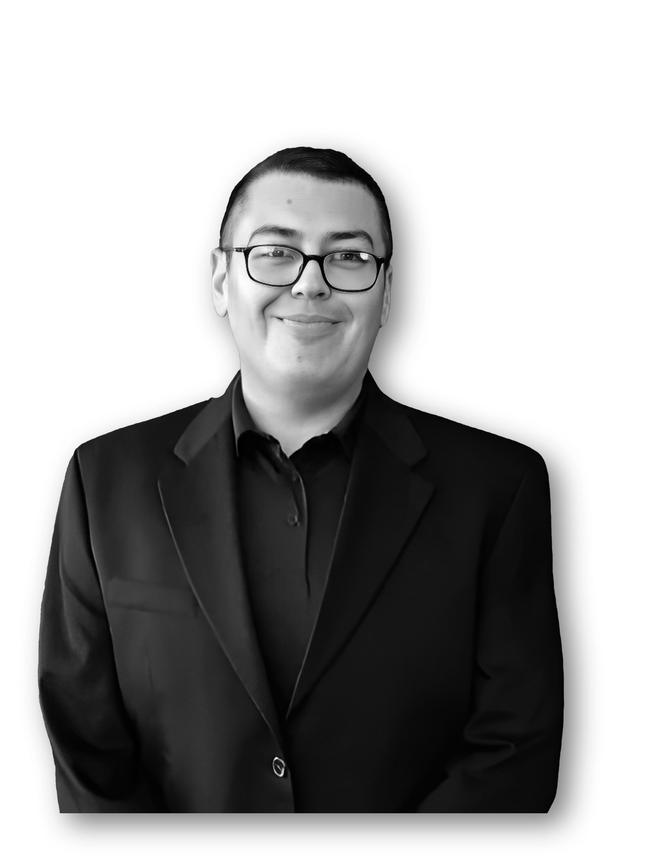 Iván Álvarez CPA, CMA, CPP, CTC